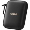 AURZEN Case play case