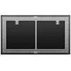 Projektorius Blitzwolf BW-VS10 100-inch Projection Screen