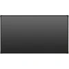 Projektorius Blitzwolf BW-VS10 100-inch Projection Screen