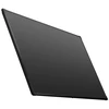 Projektorius Blitzwolf BW-VS10 100-inch Projection Screen