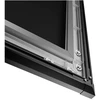 Projektorius Blitzwolf BW-VS10 100-inch Projection Screen