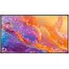 Projektorius Blitzwolf BW-VS10 100-inch Projection Screen
