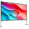 Projektorius JMGO 100" J0A-7P2
