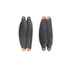 DJI Mini 2 propeleriai (Mavic Mini 2)