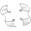 Propeller Guard Sunnylife, skirtas DJI Mini 4 Pro (N4P-KC712)