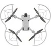 Propeller Guard Sunnylife, skirtas DJI Mini 4 Pro (N4P-KC712)
