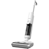 PROSCENIC F10 Ultra Electric Mop