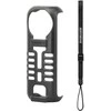 Apsauginis dėklas Sunnylife, skirtas Insta360 X4