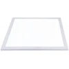 Puluz 1200LM LED fotografijos šešėlinė šviesos lempos panelė PU5138