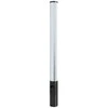 Puluz 132 LED foto lempa
