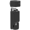 Puluz 3-in-1 Case for the DJI OSMO Pocket 3
