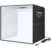 Puluz 50cm LED shadeless tent PU5051EU