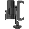 Puluz adapteris, skirtas DJI OSMO Pocket 3 su 1/4 colio šalta jungtimi