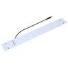40 cm Puluz 15W LED panelė šešėlinei palapinei 1200 liumenų PU5211