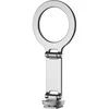 PULUZ camera phone holder PU3221H Pilkas