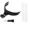 Puluz Chin Strap for Helmet (Juodas)