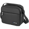 PULUZ DJI Mini / Osmo Pocket carrying case (juodas)