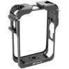PULUZ DJI Osmo 360 protective cage (juodas)