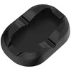 PULUZ DJI Osmo 360 silicone stand (juodas)