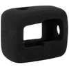 Puluz Foam Case for GoPro HERO13 Juodas