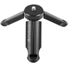 Puluz Folding Tripod for Cell Phones