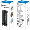 Puluz Folding Tripod for Cell Phones