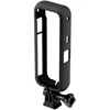 Puluz Insta360 ONE X2 Protective Case