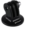 Puluz Jaws Flex Clamp Mount for Action Cameras