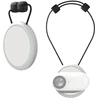 Puluz magnetinis laikiklis, skirtas Insta360 GO 3/GO 3S (baltas)