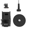 Puluz Magnetic Protective Case for the DJI Osmo Pocket 3
