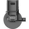 Puluz Magnetic Protective Case for the DJI Osmo Pocket 3