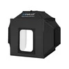 Fotostudija Puluz 40cm 24W 5500K PU5042EU