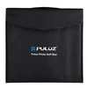 Šviesos palapinė Puluz 40cm