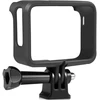 Puluz apsauginis dėklas, skirtas Insta360 GO 3/GO 3S (juodas)