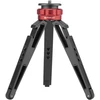 Puluz PU3070GT stalo trikojis