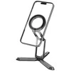 PULUZ PU3223B Phone Holder Juodas