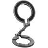 PULUZ PU3224B Phone Holder Juodas