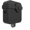 Puluz silikoninis dėklas GoPro Max fotoaparatams