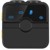 Puluz SmartLink WS300 prisegamas mikrofonas
