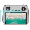 Puluz Tempered Glass for DJI RC/RC 2