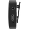 Puluz USB-C prisegamas mikrofonas