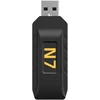 PXN N7 Wireless Adapteris (for PS5)
