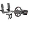PXN VD6 Bundle