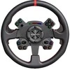 PXN WCS R2 gaming steering wheel