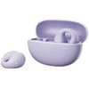QCY Crossky C10 ausinės (violetinė)