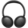 QCY H2S Lite Headphones (Juodas)