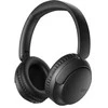 QCY H2S Lite Headphones (Juodas)