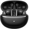 QCY N70 HT18 LITE Ausinės (Juodas)