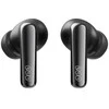 QCY N70 HT18 LITE Ausinės (Juodas)