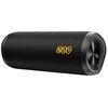 QCY SP7 wireless speaker (juodas)